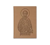 Saint John Chrysostom : Servant for God and Man, Martyr for Jesus Christ