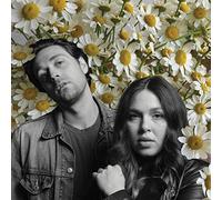 Saint Johns,the - Where Do We Go from Here?