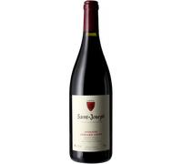 Saint-Joseph 2024 - Domaine Bernard Gripa Saint-Joseph