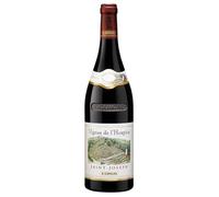 Saint-Joseph AOC Vignes de l'Hospice E. Guigal 2021, 0,75 ℓ