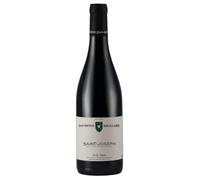 Saint-Joseph AOP Rouge Maison Jean-Baptiste Souillard 2021, 0,75 ℓ