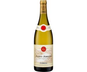 Saint Joseph Blanc 2023 - E. Guigal Saint-Joseph