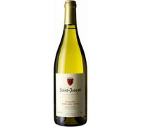 Saint-Joseph Blanc 2024 - Domaine Bernard Gripa Saint-Joseph