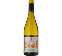 Saint Joseph Blanc Nobles Rives 2023- Cave de Tain Saint-Joseph