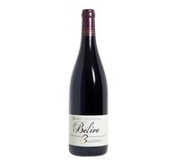 Saint Joseph 'Cuvée Belive' Domaine Boissonnet 2020