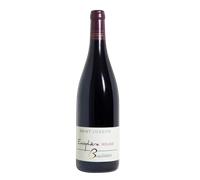 Saint Joseph 'Cuvée Emisphere' Domaine Boissonnet 2021