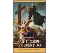 Saint Joseph de Cupertino