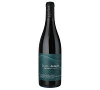 Saint Joseph - Equis 2021 - Domaine des Lises Saint-Joseph