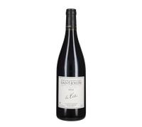 Saint Joseph 'Les Cotes' Vincent Paris 2023