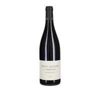 Saint Joseph Rouge 'Instinct' Domaine Jolivet 2023