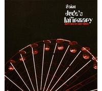 Saint Jude'S Infirmary - Happy Healty Lucky Month