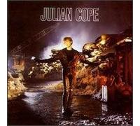Saint Julian