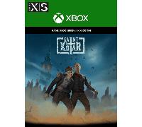 Saint Kotar PC/XBOX LIVE Key EUROPE