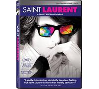 Saint Laurent