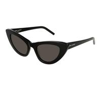 Saint Laurent SL 213 Lily 001