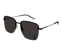 Saint Laurent SL 312 M 001