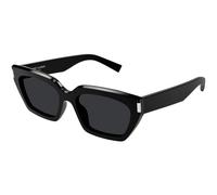 Saint Laurent SL 826 Page 001