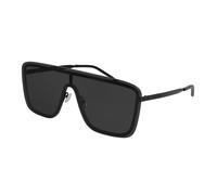SAINT LAURENT GAFAS DE SOL SL 364