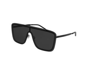 SAINT LAURENT GAFAS DE SOL SL 364