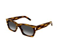 SAINT LAURENT GAFAS DE SOL SL 402