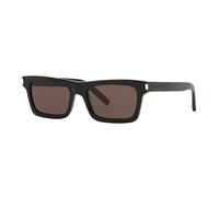 SAINT LAURENT GAFAS DE SOL SL 461 BETTY
