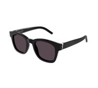 SAINT LAURENT GAFAS DE SOL SL M126
