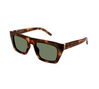 SAINT LAURENT GAFAS DE SOL SL M131