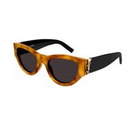 SAINT LAURENT GAFAS DE SOL SL M94