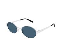 SAINT LAURENT Gafas De Sol Sl692