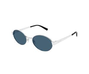 SAINT LAURENT Gafas De Sol Sl692