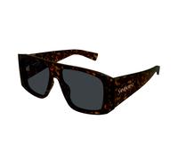 SAINT LAURENT Gafas De Sol Sl832