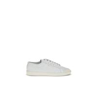 Saint Laurent Gym Sneakers - EU39/US6