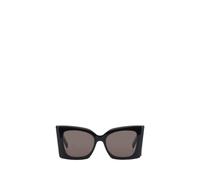 Saint Laurent M119 Sunglasses