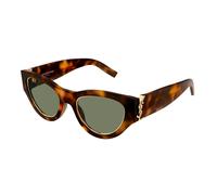 SAINT LAURENT M94 Sunglasses