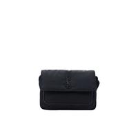 Saint Laurent Niki Camera Shoulder Bag