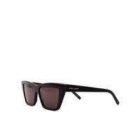 SAINT LAURENT OCCHIALI DA SOLE SL 276 MICA
