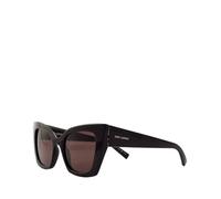 Occhiali da Sole Saint Laurent SL 552 001 - 51/22/145