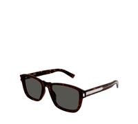 SAINT LAURENT OCCHIALI DA SOLE SL 710