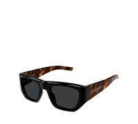 SAINT LAURENT OCCHIALI DA SOLE SL 740