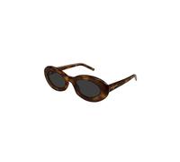 SAINT LAURENT Occhiali da sole SL594 marrone
