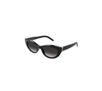 SAINT LAURENT Occhiali da sole SLM115 nero