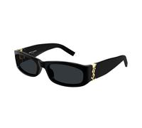 SAINT LAURENT Occhiali da sole SLM152