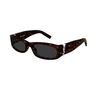 SAINT LAURENT Occhiali da sole SLM152