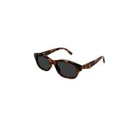 SAINT LAURENT Occhiali da sole SLM172 marrone