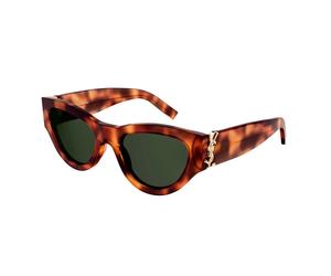 SAINT LAURENT Occhiali da sole Slm94