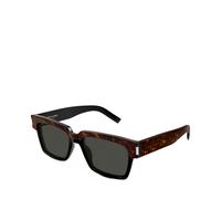 SAINT LAURENT OCCHIALI DA SOLE VADIM