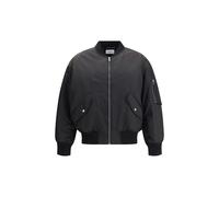 Saint Laurent Oversized bomber Jacket - IT50 | L