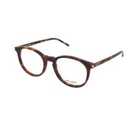 Saint Laurent SL 106 002