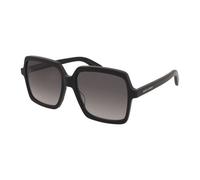 Saint Laurent SL 174 001