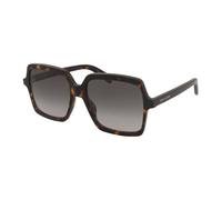 Saint Laurent SL 174 005